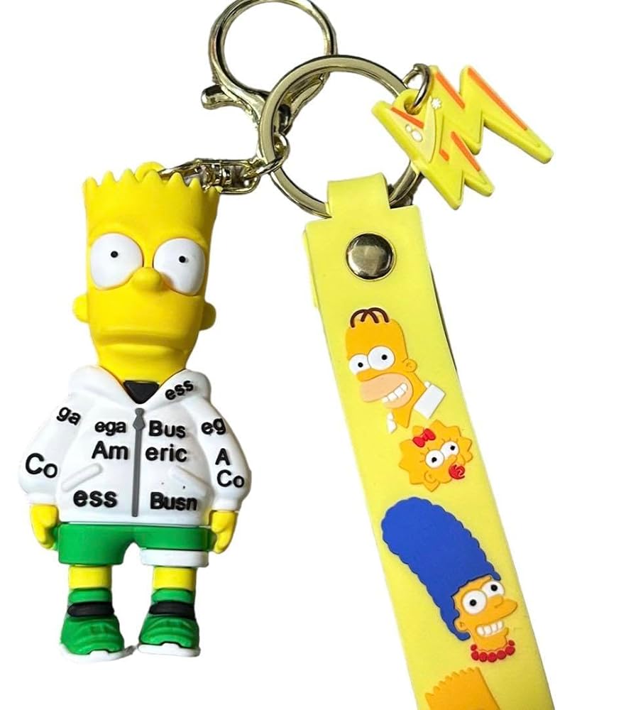 ザ・シンプソンズ　2人用チェアー(非売品) ザ・シンプソンズ 2人用チェアー(非売品) - メルカリ